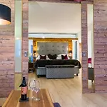 Ξενοδοχείο Cinderella 5*