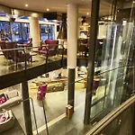 Cinderella 5* Obertauern