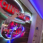 Cinderella 5*