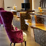 Cinderella 5* Obertauern