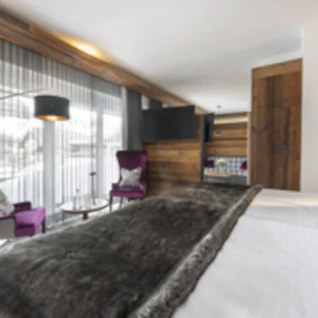 Cinderella Hotel 5*