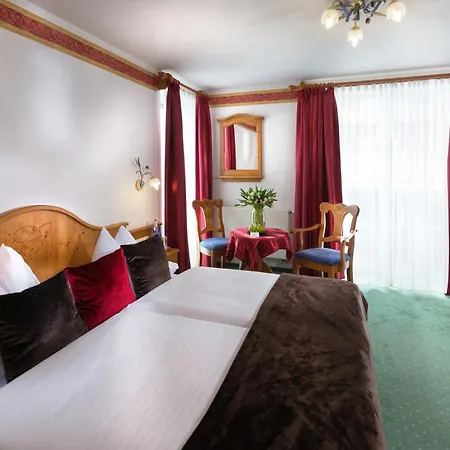 Cinderella Hotel 5*