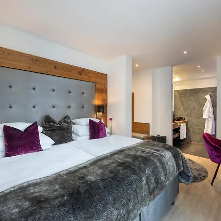 Cinderella Hotel 5*