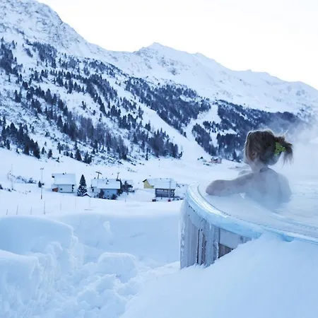 Cinderella Ξενοδοχείο