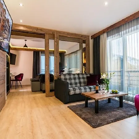 Ξενοδοχείο Cinderella 5*