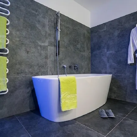 Cinderella Hotel 5*