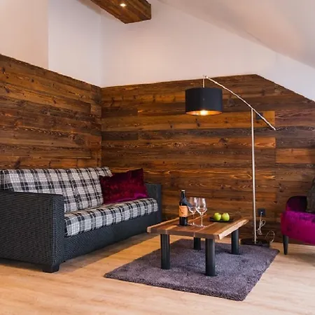 Ξενοδοχείο Cinderella 5*