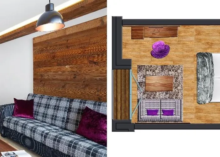 Ξενοδοχείο Cinderella