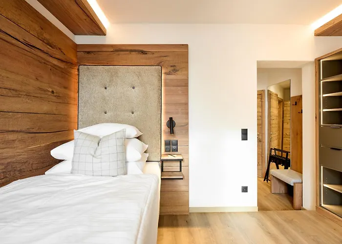 Cinderella 5* Obertauern