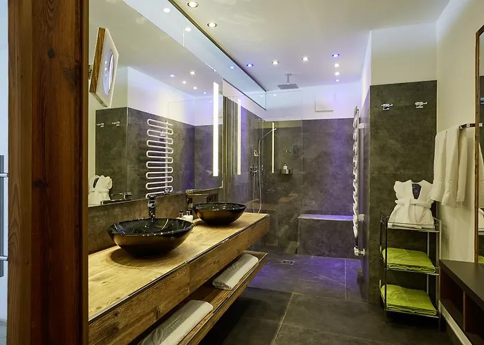 Cinderella Ξενοδοχείο