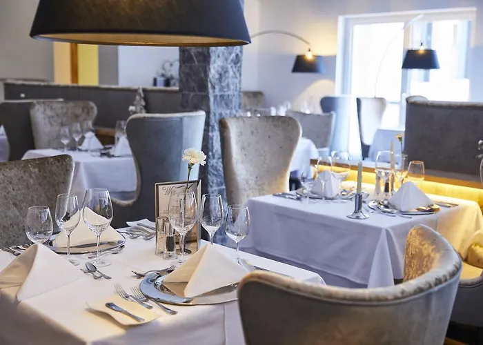 Cinderella Ξενοδοχείο 5*