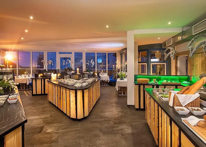 Cinderella Ξενοδοχείο 5*