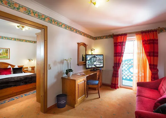 Ξενοδοχείο Cinderella