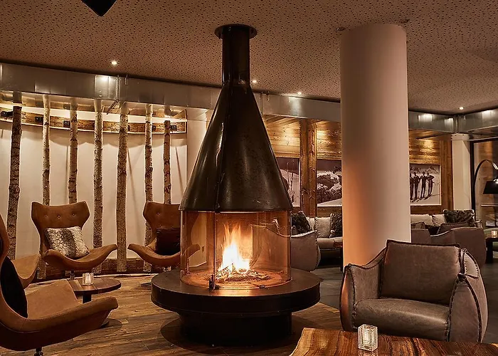 Cinderella Ξενοδοχείο