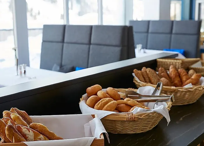 Cinderella Ξενοδοχείο 5*