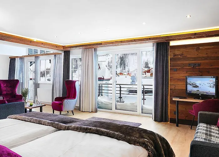 Ξενοδοχείο Cinderella 5*