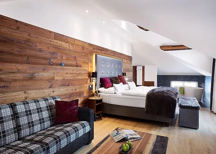 Ξενοδοχείο Cinderella