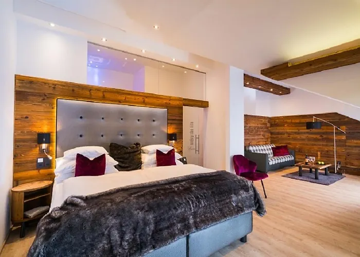 Ξενοδοχείο Cinderella