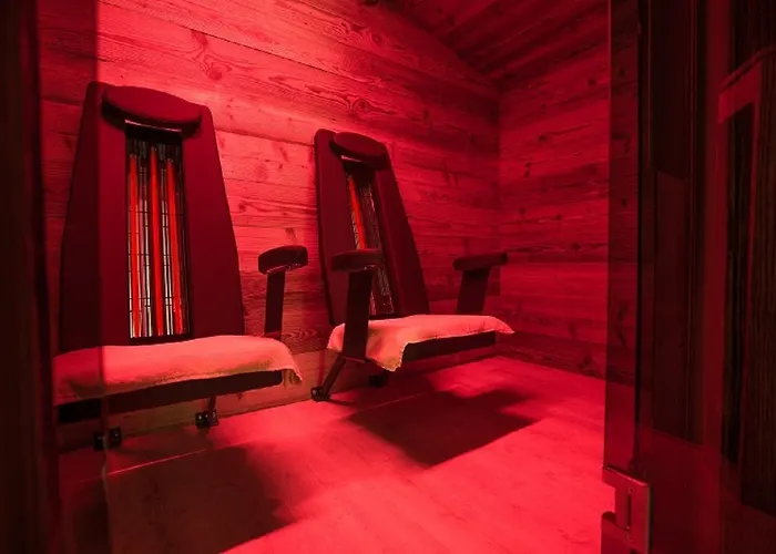 Cinderella Obertauern