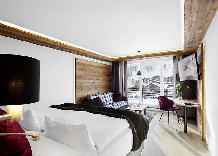 Ξενοδοχείο Cinderella