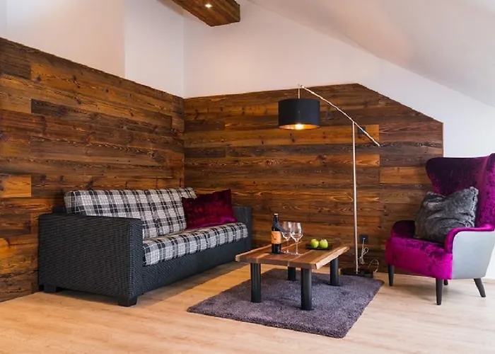 Ξενοδοχείο Cinderella 5*